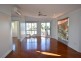 30 Connor St, Zilzie QLD 4710