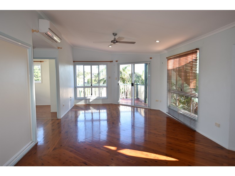 30 Connor St, Zilzie QLD 4710