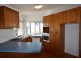 30 Connor St, Zilzie QLD 4710