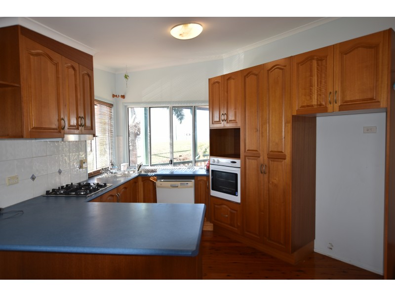 30 Connor St, Zilzie QLD 4710