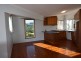 30 Connor St, Zilzie QLD 4710