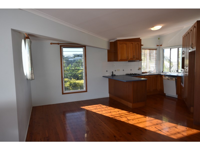 30 Connor St, Zilzie QLD 4710