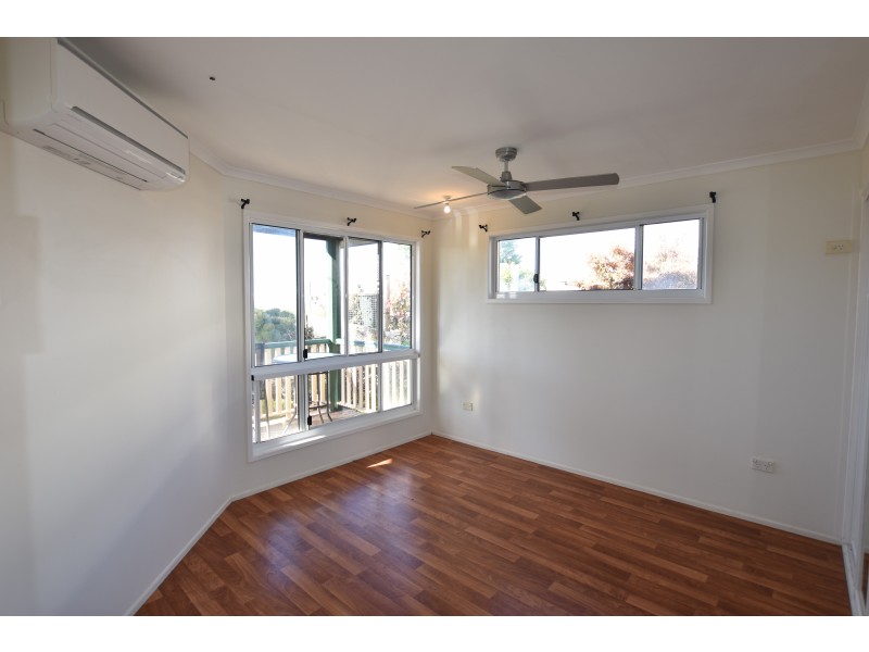30 Connor St, Zilzie QLD 4710