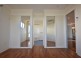30 Connor St, Zilzie QLD 4710