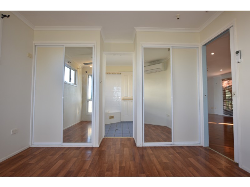 30 Connor St, Zilzie QLD 4710