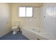 30 Connor St, Zilzie QLD 4710