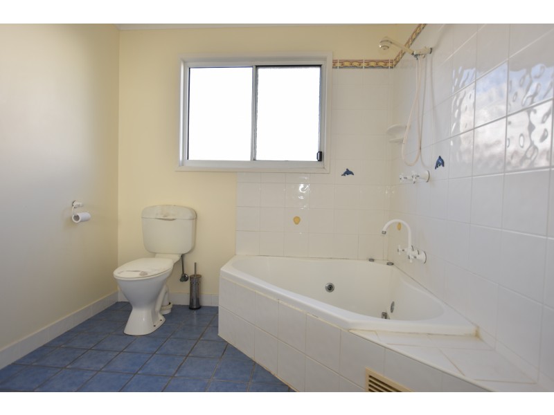 30 Connor St, Zilzie QLD 4710