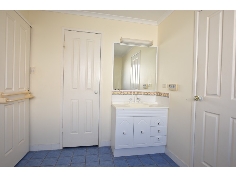 30 Connor St, Zilzie QLD 4710