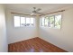 30 Connor St, Zilzie QLD 4710