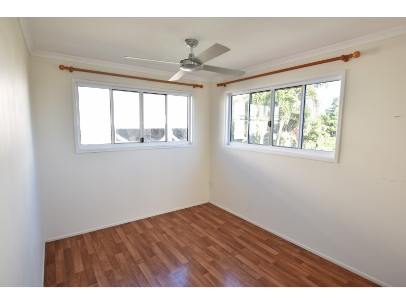 30 Connor St, Zilzie QLD 4710