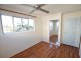 30 Connor St, Zilzie QLD 4710