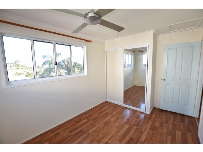 30 Connor St, Zilzie QLD 4710