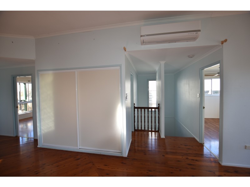 30 Connor St, Zilzie QLD 4710