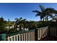 30 Connor St, Zilzie QLD 4710