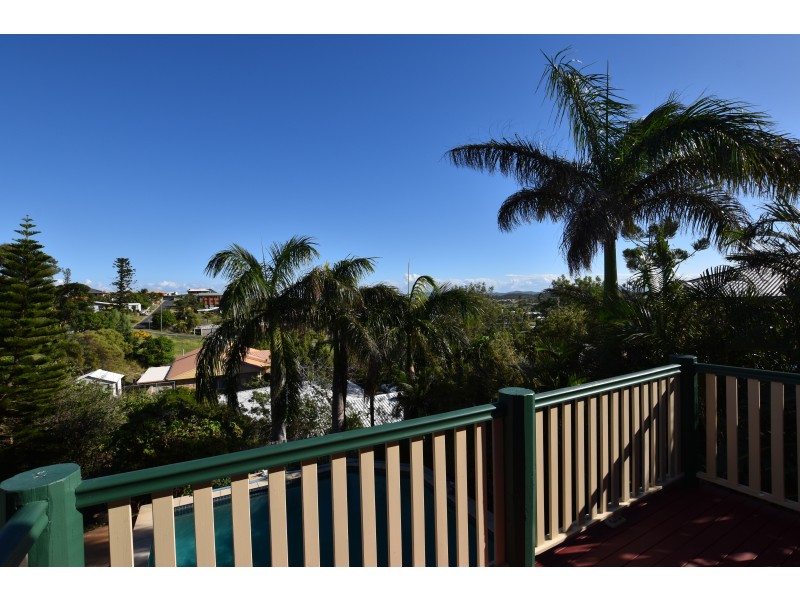 30 Connor St, Zilzie QLD 4710