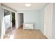 30 Connor St, Zilzie QLD 4710