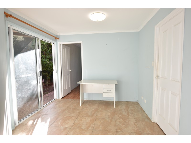 30 Connor St, Zilzie QLD 4710
