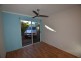 30 Connor St, Zilzie QLD 4710