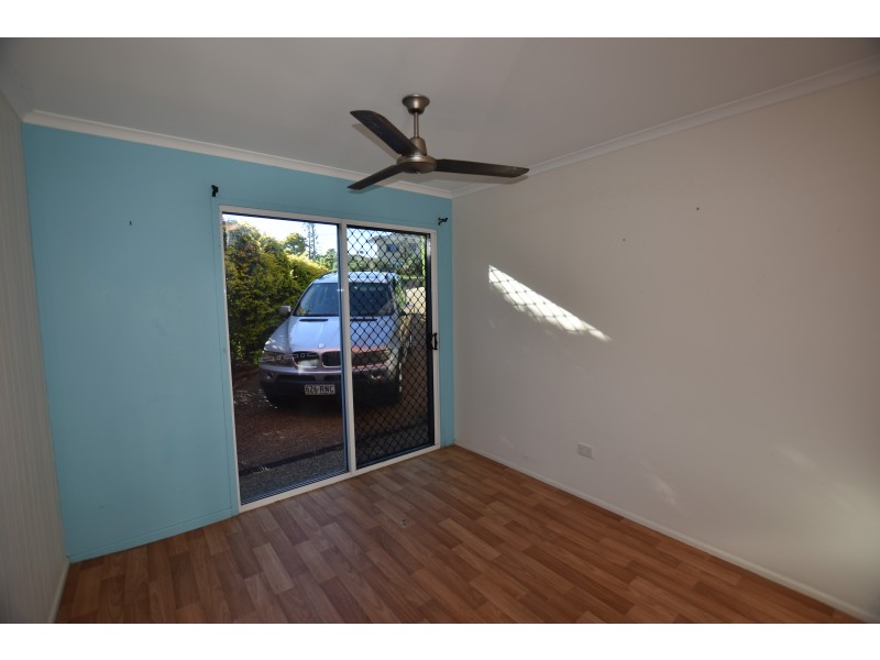 30 Connor St, Zilzie QLD 4710