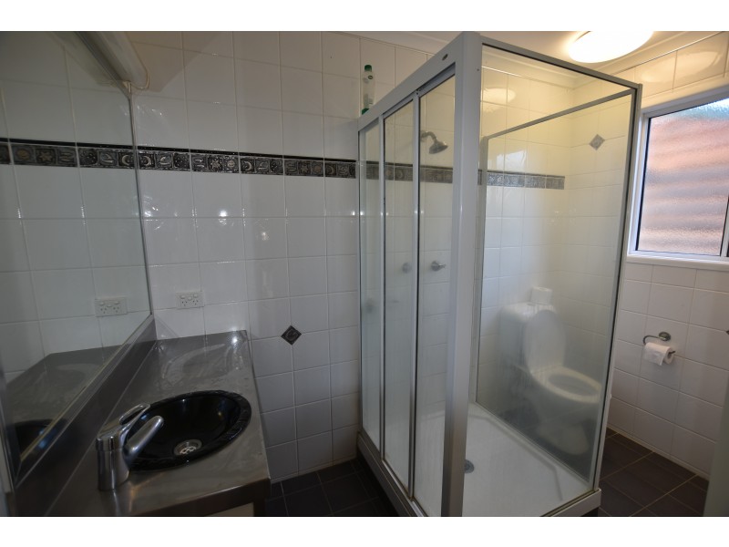 30 Connor St, Zilzie QLD 4710