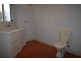 30 Connor St, Zilzie QLD 4710
