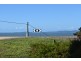 30 Connor St, Zilzie QLD 4710