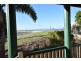 30 Connor St, Zilzie QLD 4710