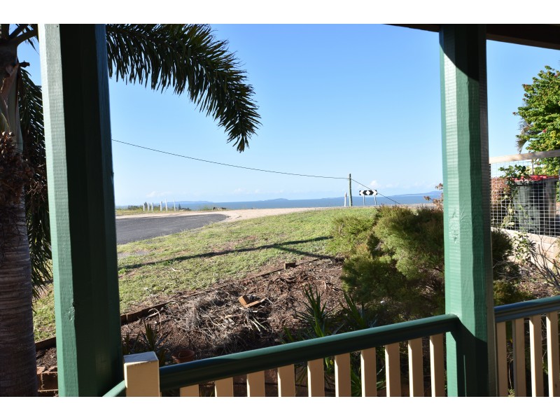 30 Connor St, Zilzie QLD 4710