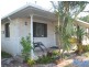 1/2 Anthea St, Kinka Beach QLD 4703
