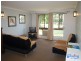 1/2 Anthea St, Kinka Beach QLD 4703