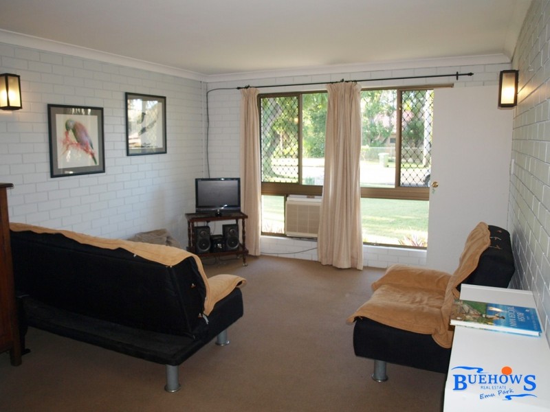 1/2 Anthea St, Kinka Beach QLD 4703