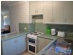 1/2 Anthea St, Kinka Beach QLD 4703