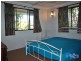1/2 Anthea St, Kinka Beach QLD 4703