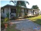 1/2 Anthea St, Kinka Beach QLD 4703