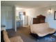 1/2 Anthea St, Kinka Beach QLD 4703