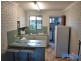 1/2 Anthea St, Kinka Beach QLD 4703