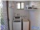 1/2 Anthea St, Kinka Beach QLD 4703