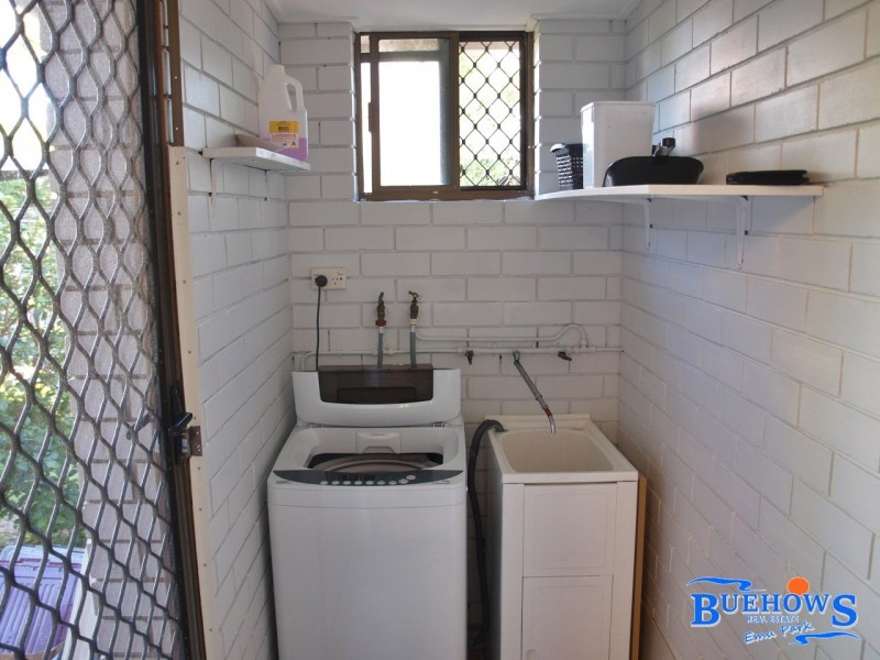 1/2 Anthea St, Kinka Beach QLD 4703