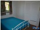 1/2 Anthea St, Kinka Beach QLD 4703