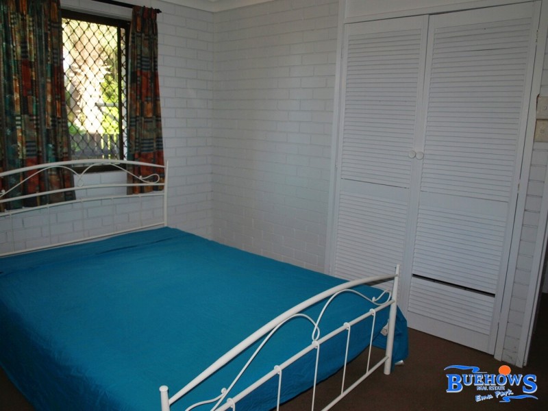 1/2 Anthea St, Kinka Beach QLD 4703