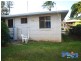 1/2 Anthea St, Kinka Beach QLD 4703