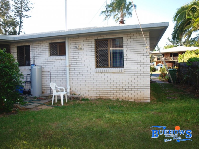 1/2 Anthea St, Kinka Beach QLD 4703