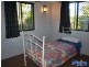 1/2 Anthea St, Kinka Beach QLD 4703