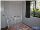 1/2 Anthea St, Kinka Beach QLD 4703