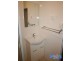 1/2 Anthea St, Kinka Beach QLD 4703