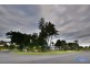 1/2 Anthea St, Kinka Beach QLD 4703
