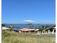 61 Larnach St, Zilzie QLD 4710