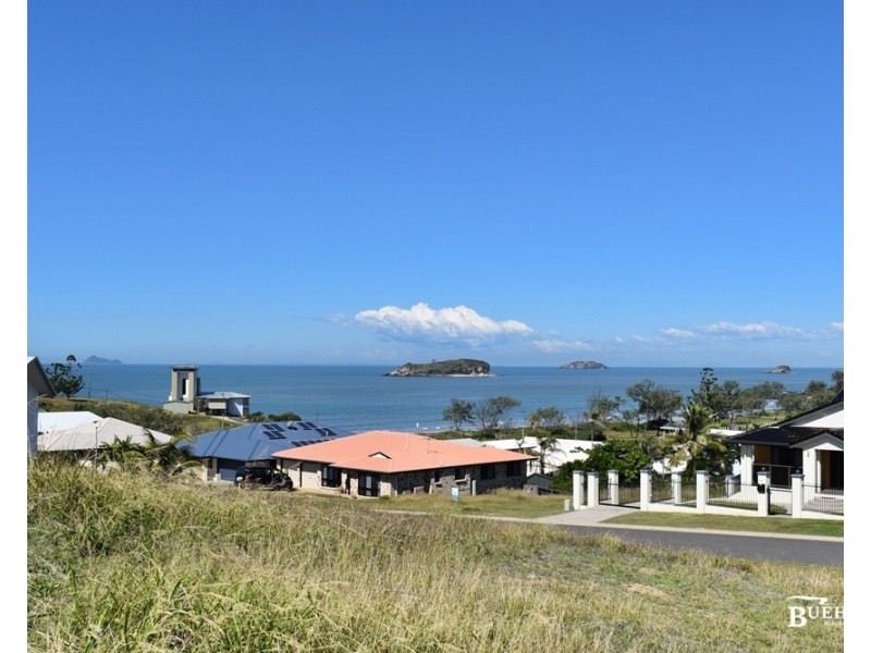 61 Larnach St, Zilzie QLD 4710