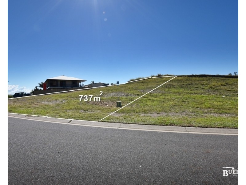 61 Larnach St, Zilzie QLD 4710