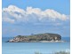 61 Larnach St, Zilzie QLD 4710